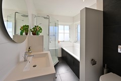 Nieuw in verkoop: Oud-Bussummerweg 42, 1401 SR Bussum