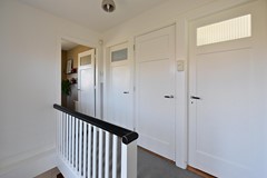 Nieuw in verkoop: Oud-Bussummerweg 42, 1401 SR Bussum