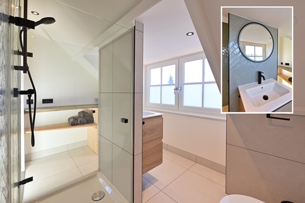 Medium property photo - Oud-Bussummerweg 42, 1401 SR Bussum