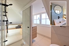 Nieuw in verkoop: Oud-Bussummerweg 42, 1401 SR Bussum