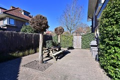 Nieuw in verkoop: Oud-Bussummerweg 42, 1401 SR Bussum