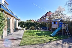 Nieuw in verkoop: Oud-Bussummerweg 42, 1401 SR Bussum