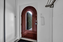 Nieuw in verkoop: Meerweg 1, 1405 BA Bussum