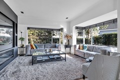 Nieuw in verkoop: Meerweg 1, 1405 BA Bussum