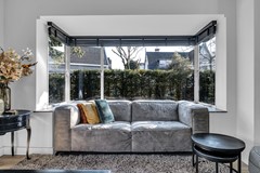 Nieuw in verkoop: Meerweg 1, 1405 BA Bussum