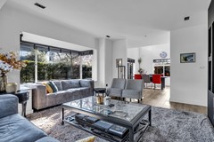 Nieuw in verkoop: Meerweg 1, 1405 BA Bussum