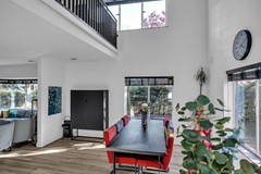 Nieuw in verkoop: Meerweg 1, 1405 BA Bussum