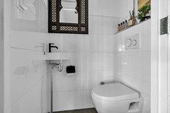 Nieuw in verkoop: Meerweg 1, 1405 BA Bussum