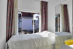 Nieuw in verkoop: Meerweg 1, 1405 BA Bussum