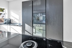 Nieuw in verkoop: Meerweg 1, 1405 BA Bussum