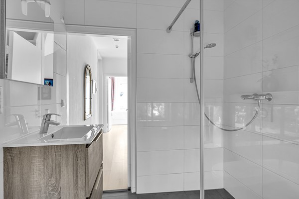 Medium property photo - Meerweg 1, 1405 BA Bussum