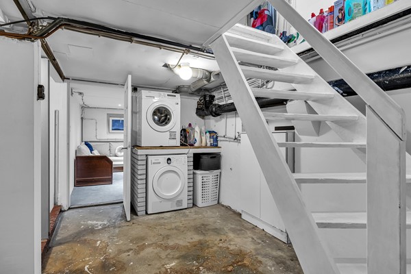 Medium property photo - Meerweg 1, 1405 BA Bussum