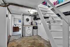 Nieuw in verkoop: Meerweg 1, 1405 BA Bussum