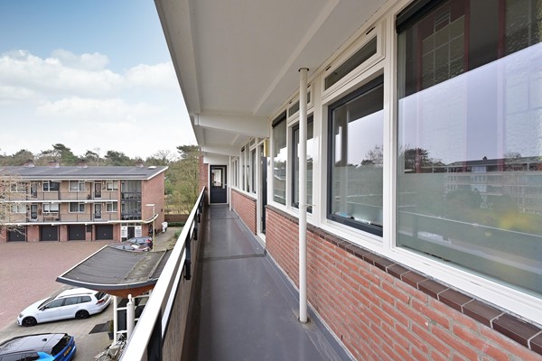 Medium property photo - Claudiagaarde 56, 1403 JR Bussum