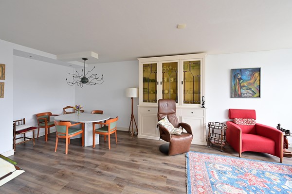 Medium property photo - Claudiagaarde 56, 1403 JR Bussum