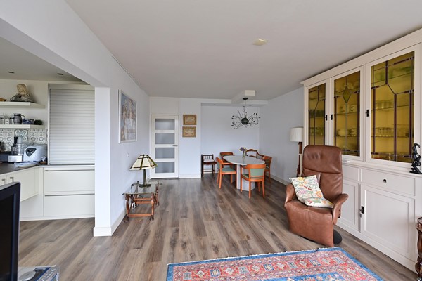 Medium property photo - Claudiagaarde 56, 1403 JR Bussum