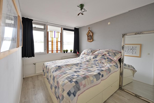 Medium property photo - Claudiagaarde 56, 1403 JR Bussum