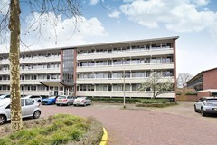 Nieuw in verkoop: Claudiagaarde 56, 1403 JR Bussum