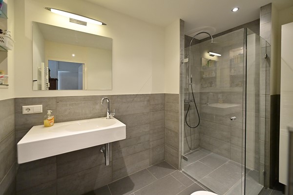 Medium property photo - Claudiagaarde 56, 1403 JR Bussum