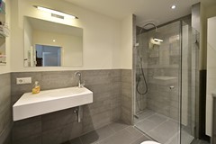 Nieuw in verkoop: Claudiagaarde 56, 1403 JR Bussum