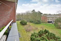 Nieuw in verkoop: Claudiagaarde 56, 1403 JR Bussum