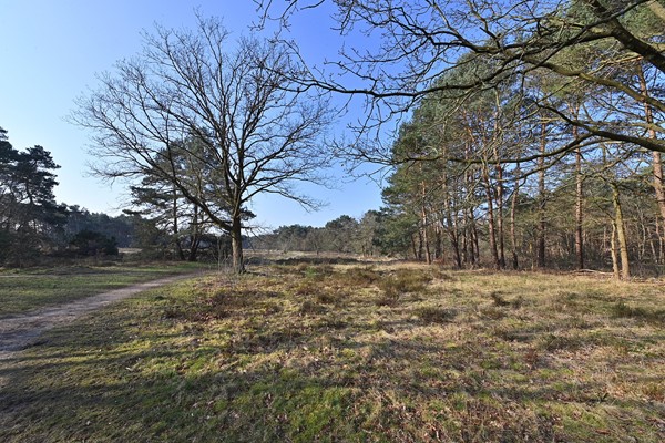 Medium property photo - Claudiagaarde 56, 1403 JR Bussum