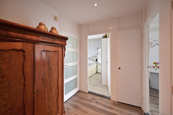 Medium property photo - Claudiagaarde 56, 1403 JR Bussum