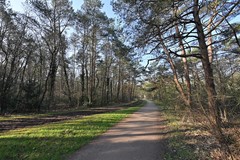 Nieuw in verkoop: Claudiagaarde 56, 1403 JR Bussum