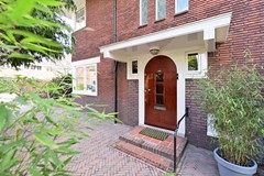 Nieuw in verkoop: Heemskerklaan 30, 1412 CJ Naarden