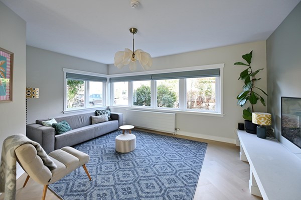 Medium property photo - Heemskerklaan 30, 1412 CJ Naarden