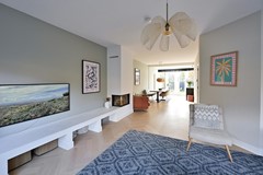 Nieuw in verkoop: Heemskerklaan 30, 1412 CJ Naarden