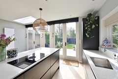 Nieuw in verkoop: Heemskerklaan 30, 1412 CJ Naarden