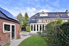 Nieuw in verkoop: Heemskerklaan 30, 1412 CJ Naarden