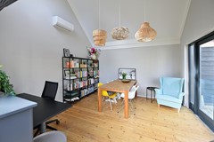 Nieuw in verkoop: Heemskerklaan 30, 1412 CJ Naarden