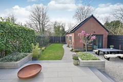 Nieuw in verkoop: Heemskerklaan 30, 1412 CJ Naarden