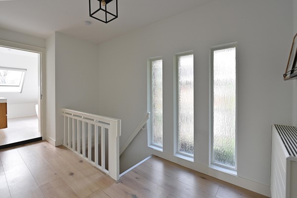 Medium property photo - Heemskerklaan 30, 1412 CJ Naarden