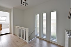 Nieuw in verkoop: Heemskerklaan 30, 1412 CJ Naarden