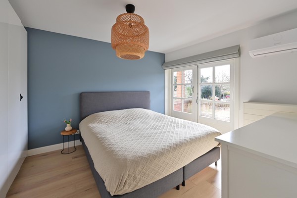 Medium property photo - Heemskerklaan 30, 1412 CJ Naarden