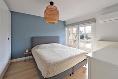 Nieuw in verkoop: Heemskerklaan 30, 1412 CJ Naarden