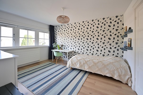 Medium property photo - Heemskerklaan 30, 1412 CJ Naarden