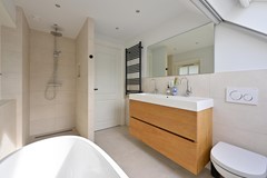 Nieuw in verkoop: Heemskerklaan 30, 1412 CJ Naarden