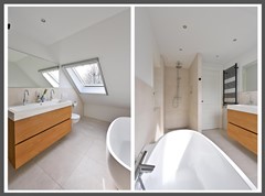 Nieuw in verkoop: Heemskerklaan 30, 1412 CJ Naarden