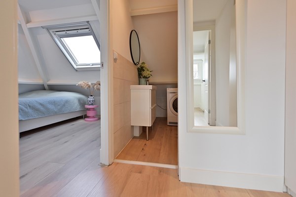 Medium property photo - Heemskerklaan 30, 1412 CJ Naarden