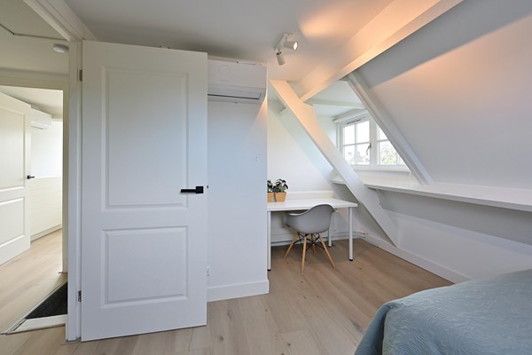 Medium property photo - Heemskerklaan 30, 1412 CJ Naarden