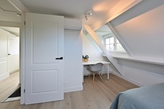 Nieuw in verkoop: Heemskerklaan 30, 1412 CJ Naarden