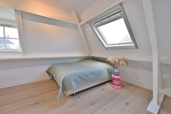 Medium property photo - Heemskerklaan 30, 1412 CJ Naarden