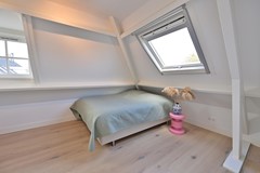 Nieuw in verkoop: Heemskerklaan 30, 1412 CJ Naarden