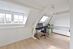 Nieuw in verkoop: Heemskerklaan 30, 1412 CJ Naarden