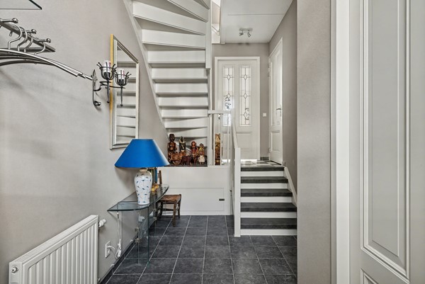 Medium property photo - Landstraat 213, 1404 JJ Bussum