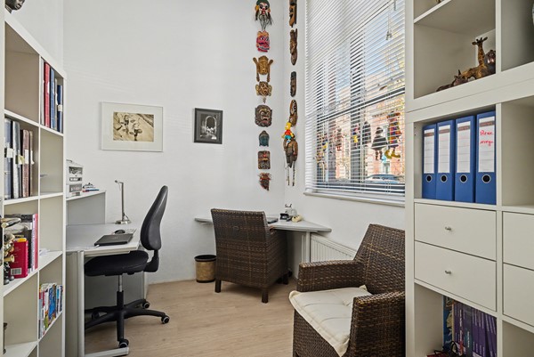 Medium property photo - Landstraat 213, 1404 JJ Bussum